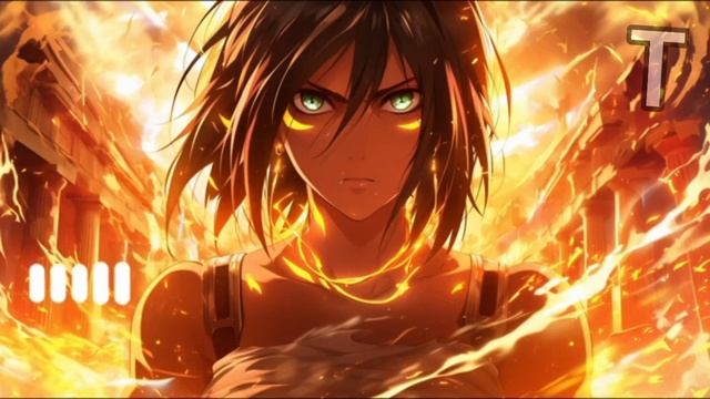 GREEK METAL PLAYLIST | Epic Riffs Inspired By Greek Myth