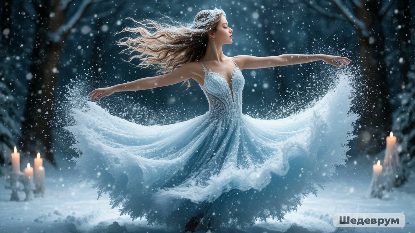 ВЕЧЕРНЯЯ СЕРЕНАДА. ФРАНЦ ШУБЕРТ. смотреть онлайн