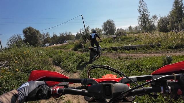 Oct_video_8 смотреть онлайн