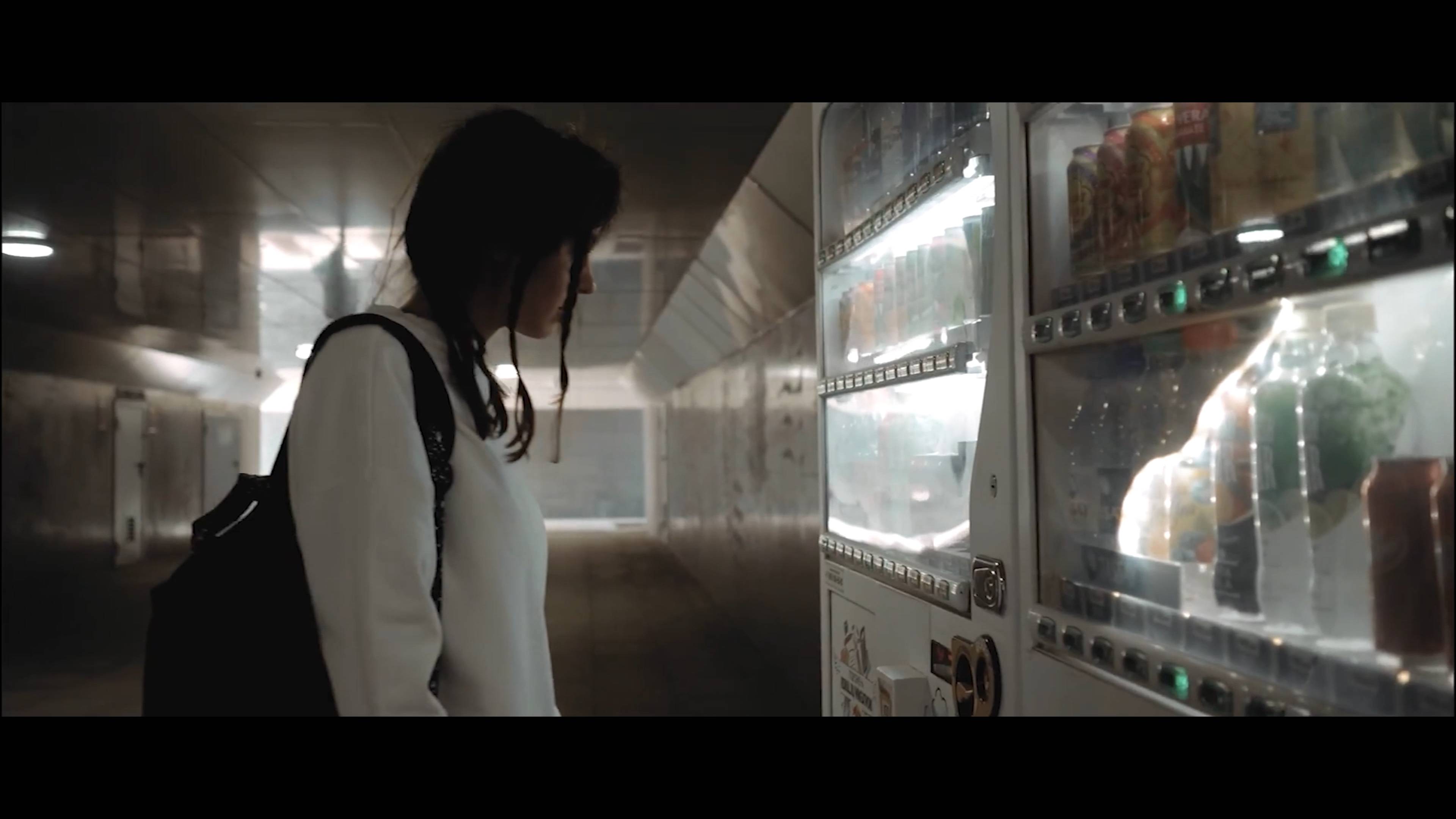 Пробег (music video) смотреть онлайн