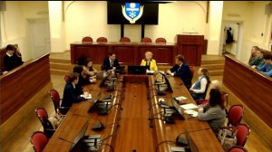 Децентрализованные финансы (НПФ, финансы СРО и Рос. союза автостраховщиков) М.В. Карасёва и учёные