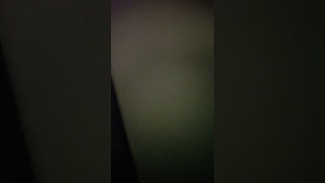 Ул. Яворки 1к2 поднимается с 2 на 11 этаж 1 часть смотреть онлайн