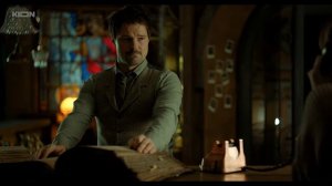 Клип Бар звонков - Сериал Бар "Один звонок"