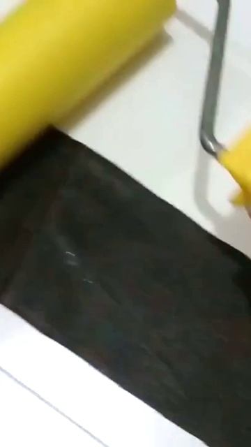 Как помыть и высушить кожу (48) смотреть онлайн