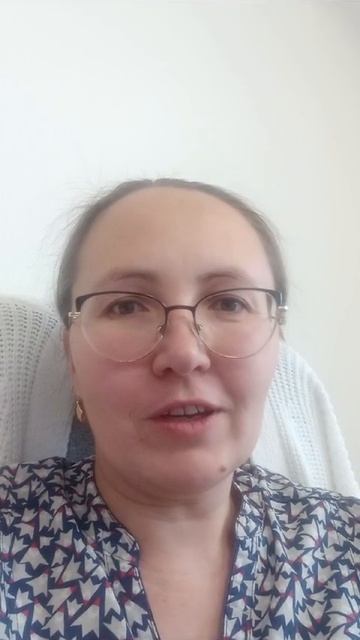 Отзыв на тренинг по методу MEDEM Дениса Нежданова 