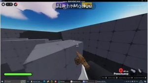 играю в режим ковбоя