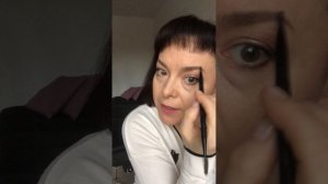 Карандаши для бровей Mary Kay