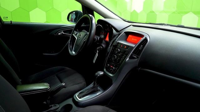 C0001_1 смотреть онлайн