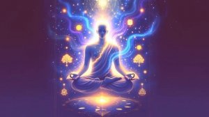 Деньги — медитация