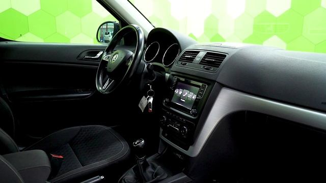 C0001_1 смотреть онлайн