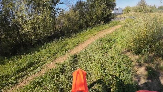Oct_video_9 смотреть онлайн