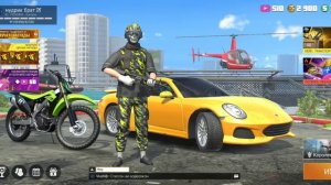 Grand Criminal любые ПРОМОКОДЫ