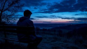 Грустная музыка без слов для фона. Фоновая музыка для Стихов Цитат. Грустная мелодия