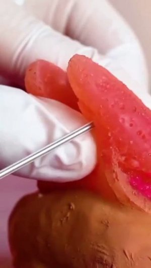 Как спасти руки чтобы резать эту еду