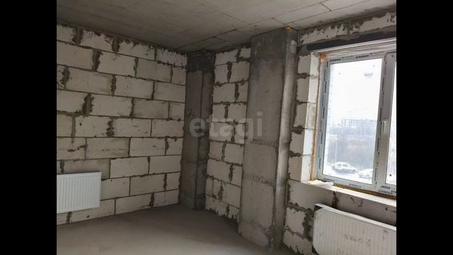 10167309 смотреть онлайн