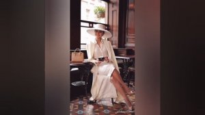 ЕЛЕНА КАРПУК .СИЛЬНАЯ ЖЕНЩИНА. ВИДЕОМОНТАЖ ЕЛЕНА МЕЛЬНИКОВА.