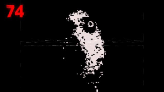 Mr Incredible Becoming Uncanny Phase 71-80