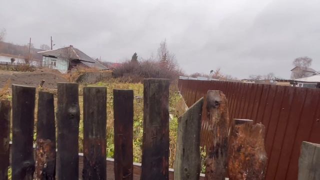 г. Кыштым, ул. Папанина