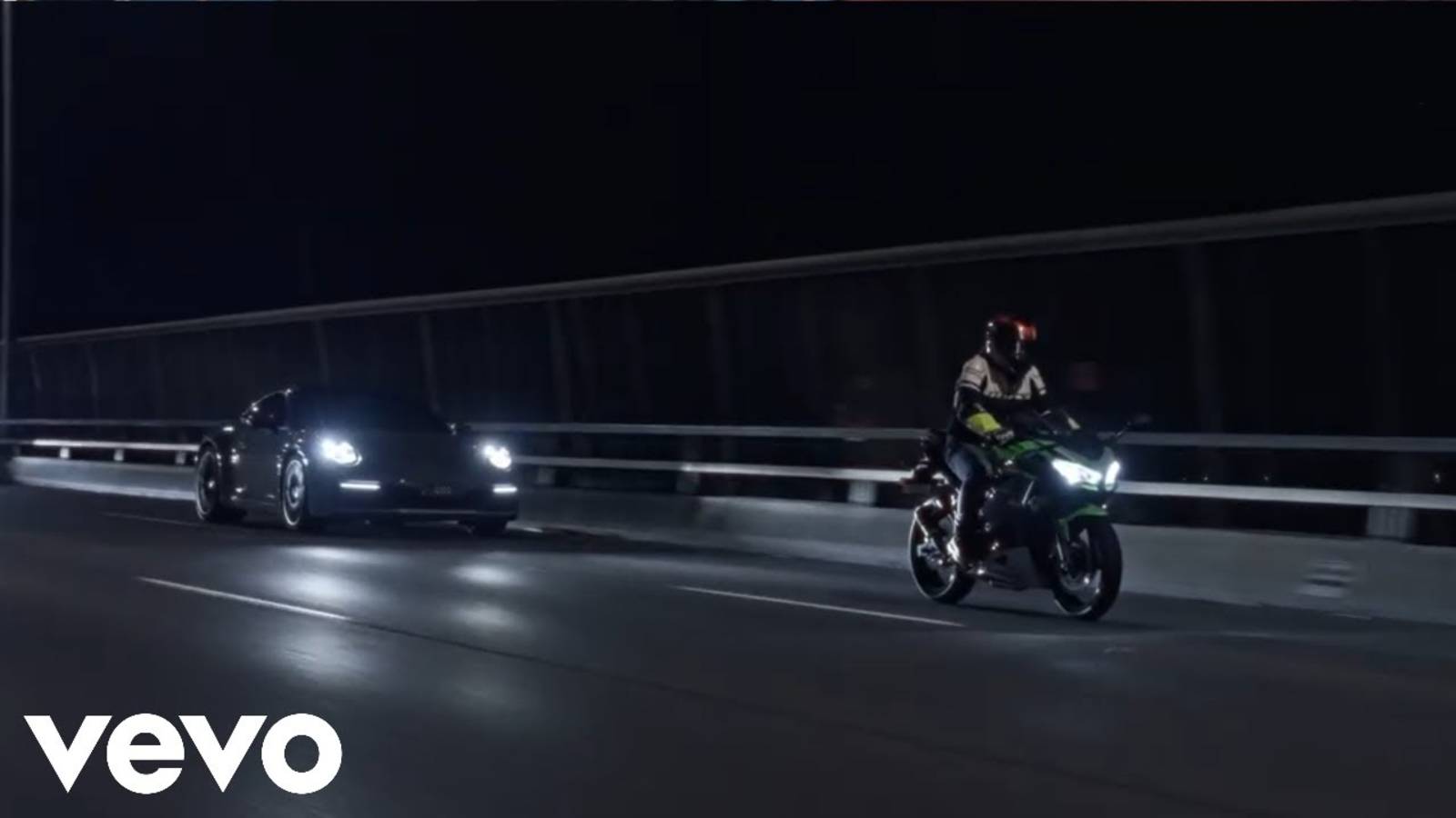 Panzer, azZza - Rari (Original Mix) смотреть онлайн