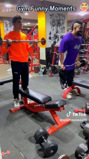 🤜 🤛 Все в твоих руках, действуй👍 ... 💞