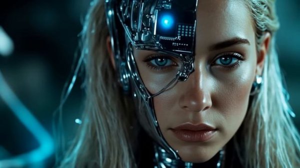 Trance Odyssey ｜ Galactic Grooves & Euphoric Journeys [Progressive ⧸ Uplifting Mix]