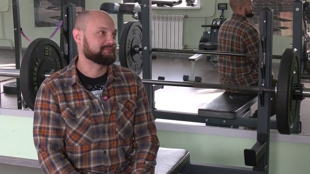 СОЦИАЛЬНОЕ ПРЕДПРИНИМАТЕЛЬСТВО смотреть онлайн