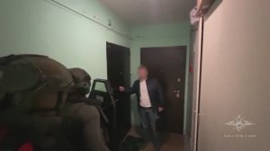 Ирина Волк: Сотрудники МВД России задержали хакеров, разработавших и распространявших вирусное ПО