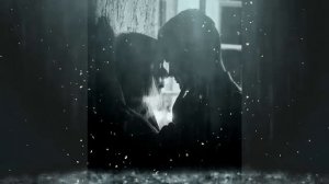 ЗОЛОТОЙ ХИТ 💔🎸📻 СОВЕТСКОГО СОЮЗА