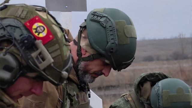 Наградил победителей и лауреатов конкурса региональной журналистики имени Бориса Максудова смотреть онлайн