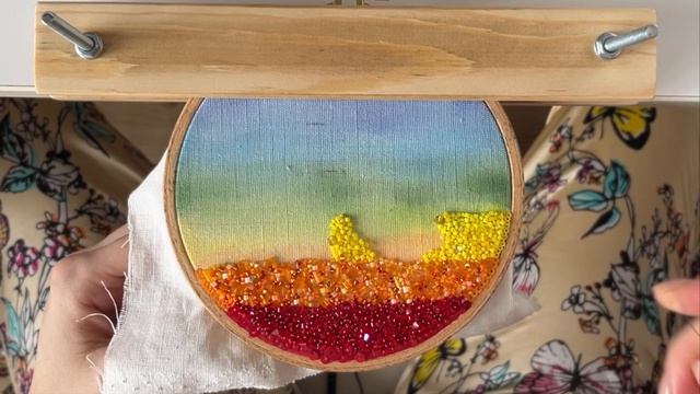 Когда не хватает уверенности | Как энергия Манипуры возвращает силу и ясность смотреть онлайн