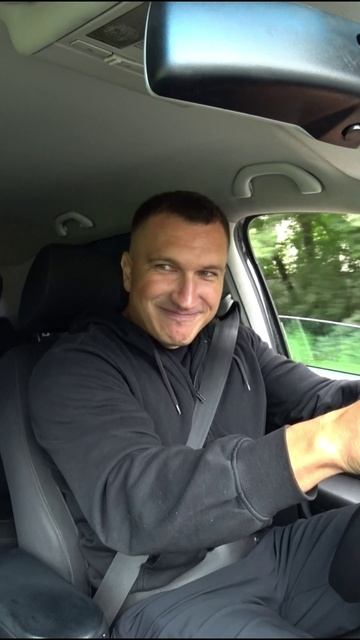 POLO 3.6 VR6 4x4 300л.с. РАКЕТА смотреть онлайн