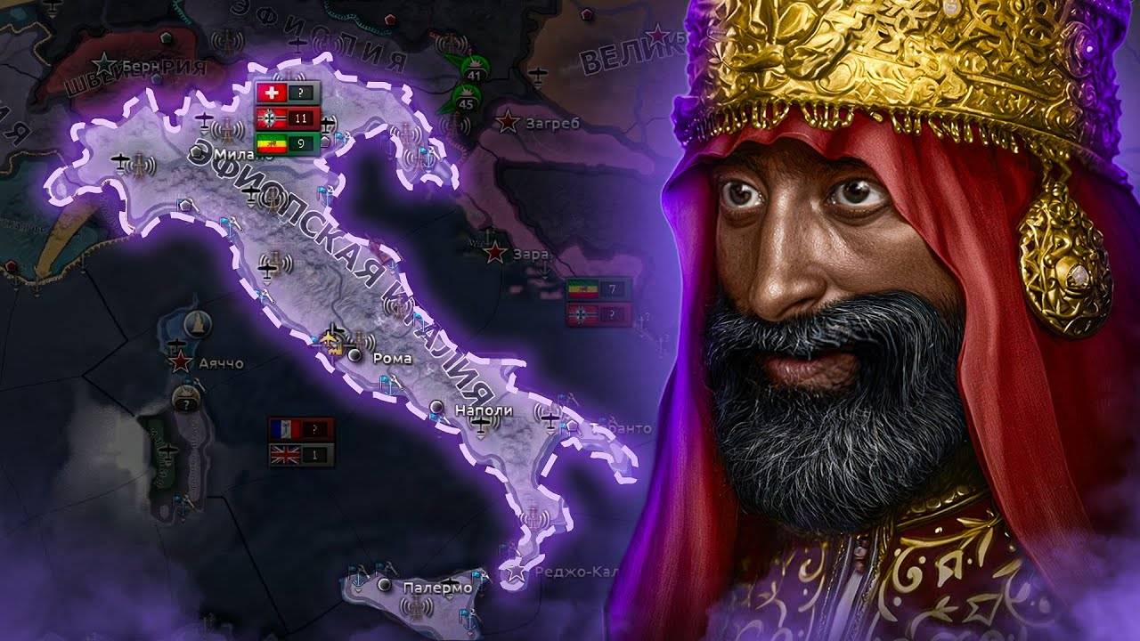 [Боря] ПЕРВОЕ НАУЧНОЕ ВИДЕО О ВОЙНЕ 1935 ГОДА Воссоздание событий в симуляторе смотреть онлайн