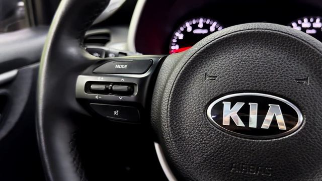 copy_17AFDBC0-6890-403A-8A46-757D2C08F33F смотреть онлайн