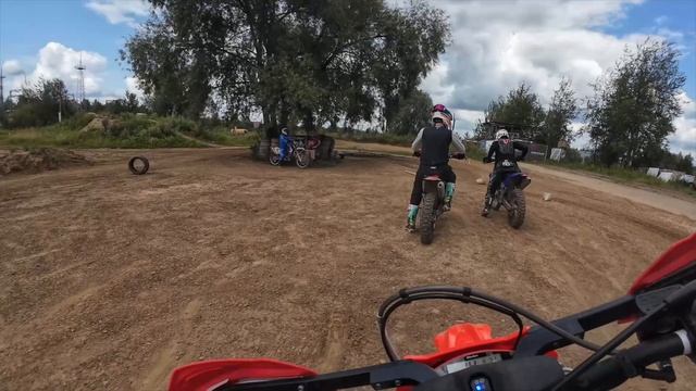 Oct_video_2 смотреть онлайн