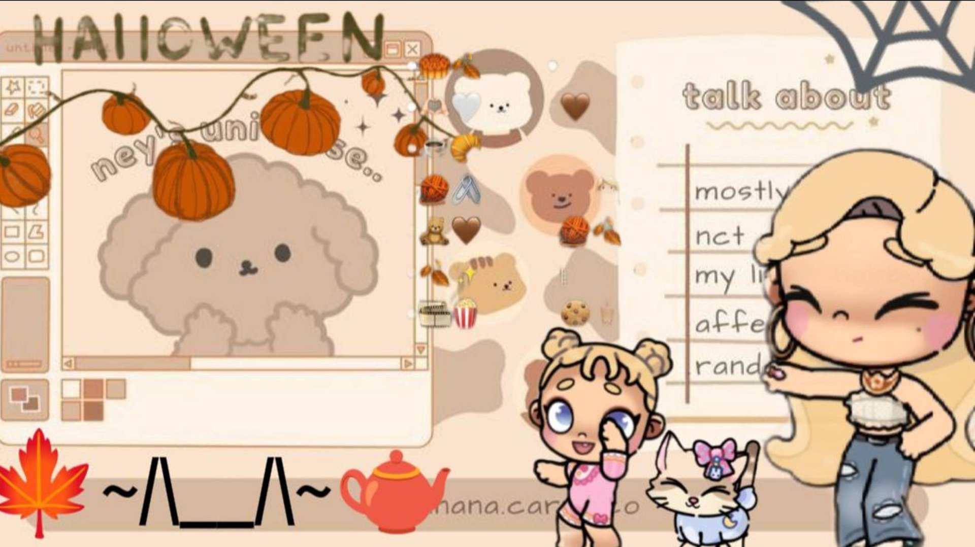 Планета Аватар Ворлд Я ИЗМЕНИЛА СЕМЬЮ 📌 смотреть онлайн