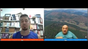 Русофоб обыкновенный?? Ваше мнение??