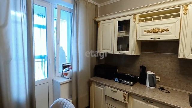 10853407 смотреть онлайн