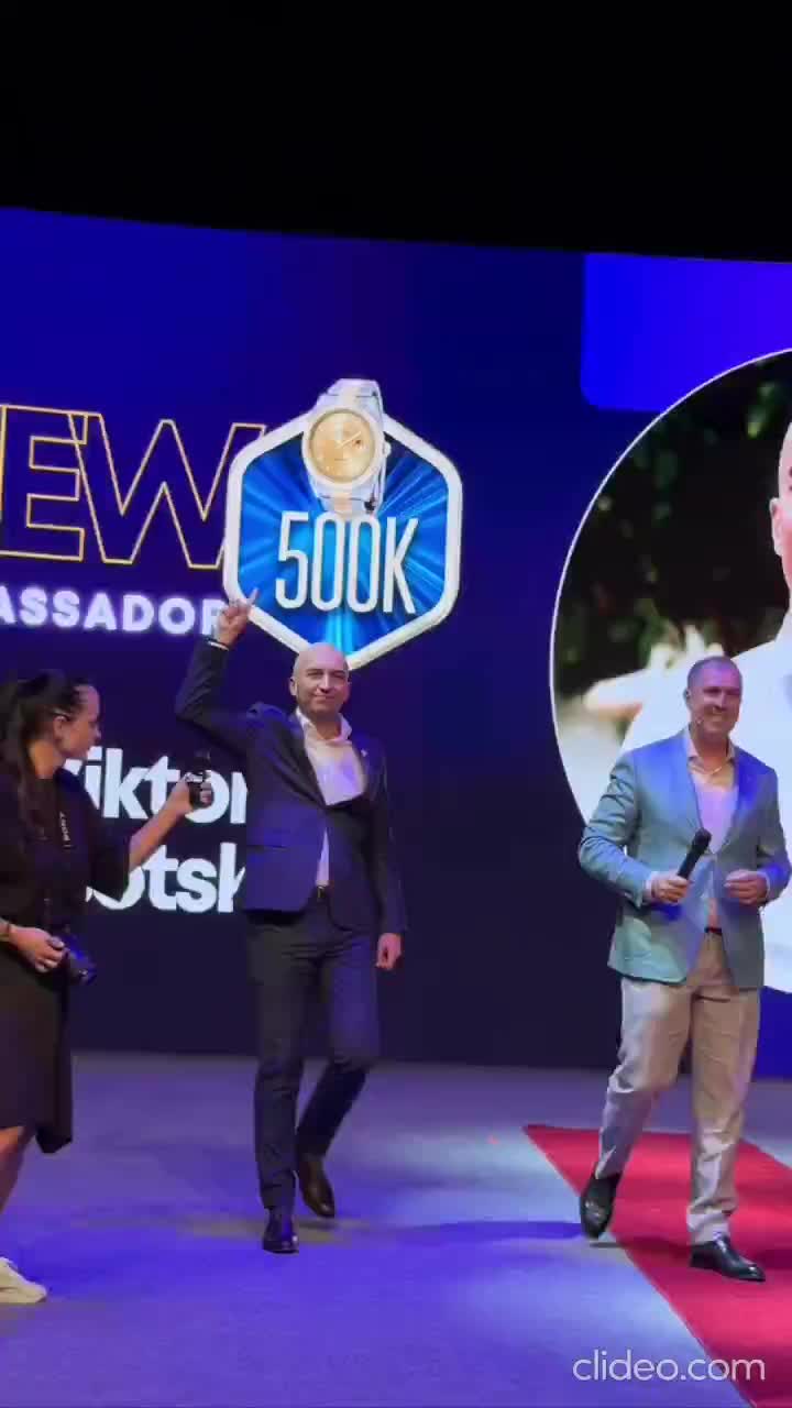 🚀 6 МЕСЯЦЕВ. 3700% РОСТА. ТЫ ГДЕ? смотреть онлайн