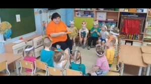 мы делили апельсин по мотиву Л.Зубкова АПЕЛЬСИН