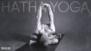 Для суставчиков в спокойном ритме #7