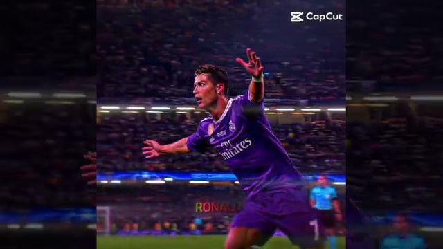 Роналду смотреть онлайн