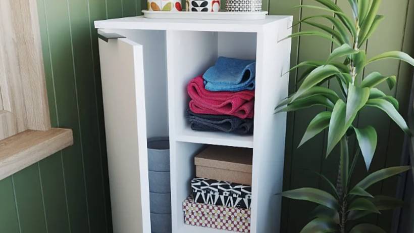 Шкаф Гамбург Видеоинструкция смотреть онлайн