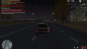 Grand Theft Auto  San Andreas 2025.10.30 - 16.29.41.03