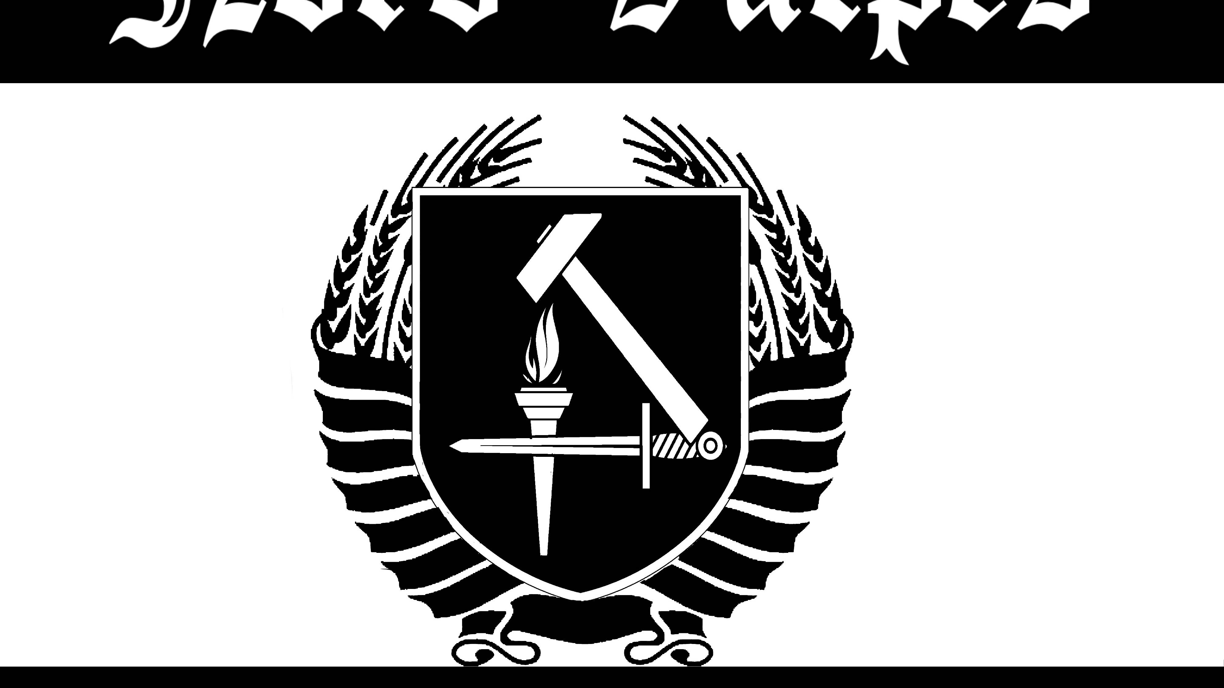 Nord Vulpes - Arbeiterklasse (сингл) [EBM/Experimental/Industrial]