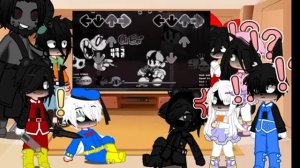 los-personajes-de-mickey-mouse-reaccionan-a-wednesday-infidelity-parte-5-y-primer-video-del-ano-2023