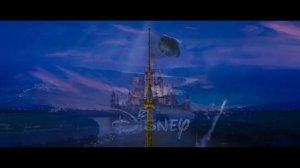 ТОП-10 ЛУЧШИХ МУЛЬТФИЛЬМОВ (2014)