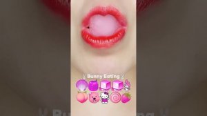 | асмр с губами + история от Даши Рокс | « Фото на скамейке »