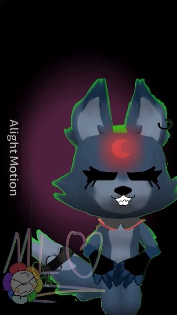 вот видео потратила 4 дня #мирденди 