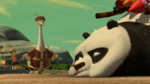 КУНГ ФУ ПАНДА ПО ВОИН ДРАКОНА МАСТЕР ШИФУ ТАЙЛУНГ НОВЫЕ КРУТЫЕ РАЗВИВАЮЩИЕ МУЛЬТИКИ ДЛЯ ДЕТЕЙ