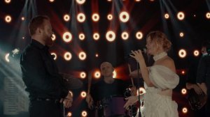 4. МПВ Свадьба live